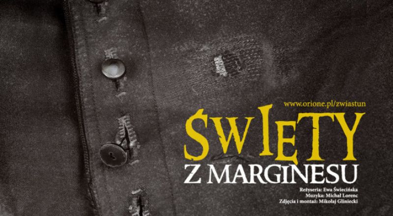 Warszawa: Premiera filmu - 